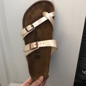 Birkenstock